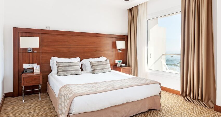 Salamis Bay Conti Resort Hotel