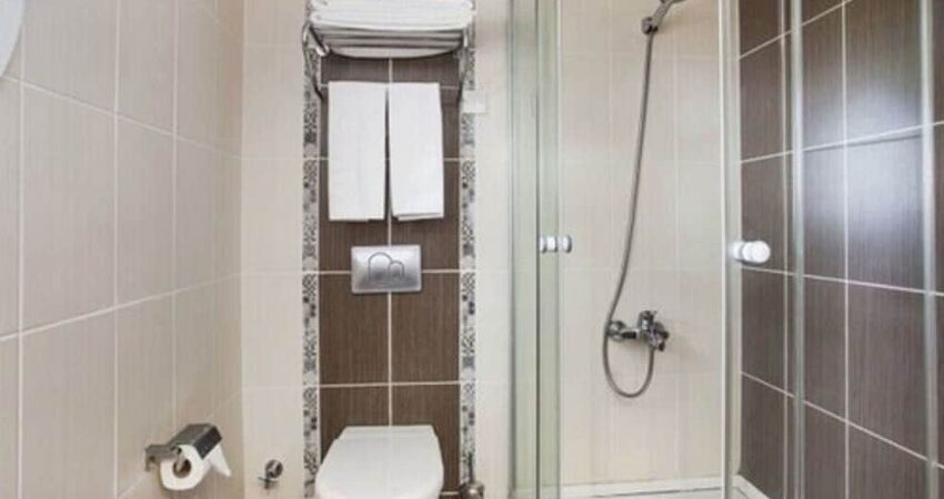 Salamis Bay Conti Resort Hotel