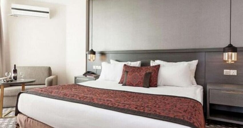 Salamis Bay Conti Resort Hotel