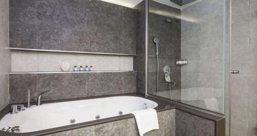Salamis Bay Conti Resort Hotel