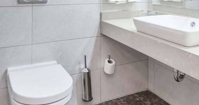 Salamis Bay Conti Resort Hotel