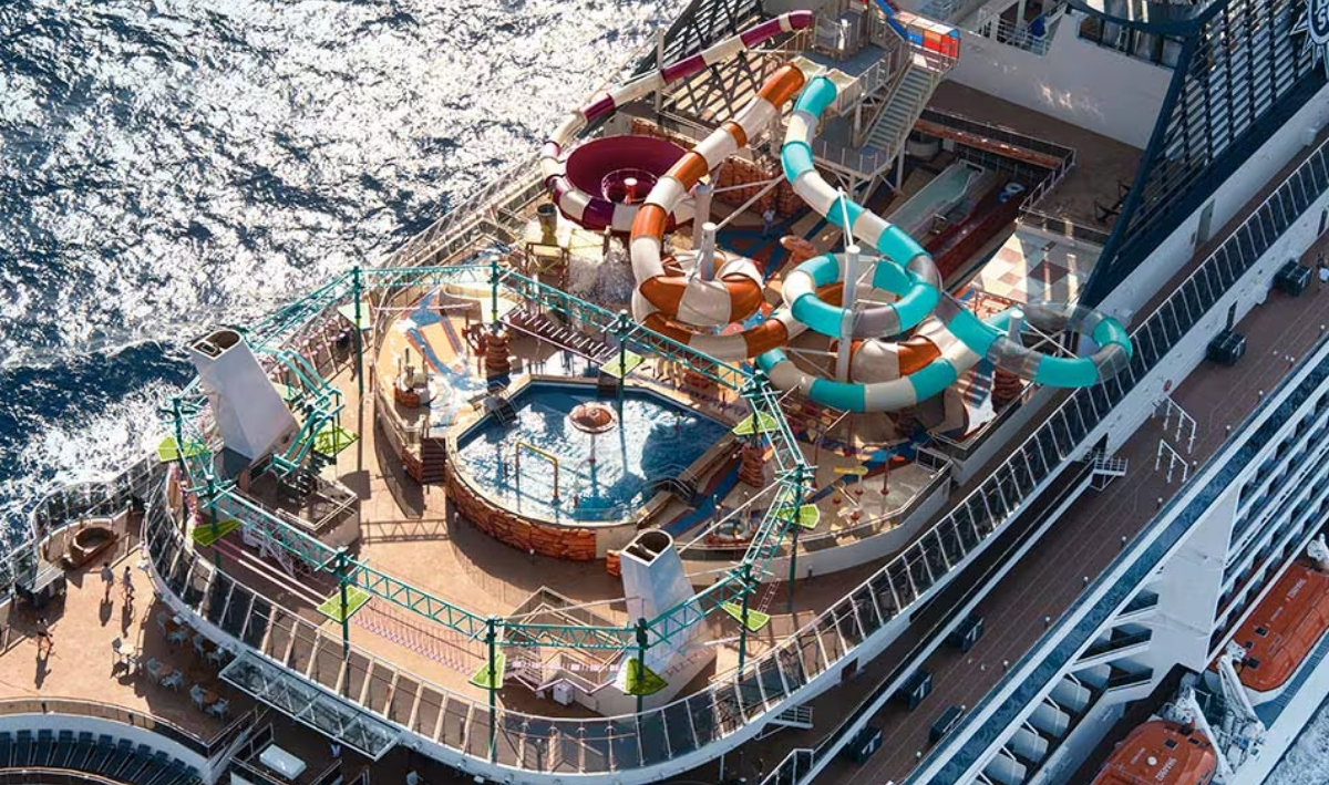 Msc EURIBIA 