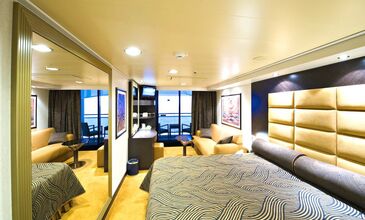 MSC DIVINA ile 7 Gece 8 Gün Ege & Adriyatik Turu