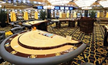 MSC DIVINA ile 7 Gece 8 Gün Ege & Adriyatik Turu