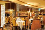 İstanbul Bursa Çıkışlı Otobüslü Likya Turu 5 Gece Otel Konaklamalı