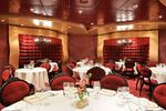 İstanbul Bursa Çıkışlı Otobüslü Likya Turu 5 Gece Otel Konaklamalı