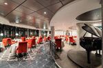 İstanbul Bursa Çıkışlı Otobüslü Likya Turu 5 Gece Otel Konaklamalı