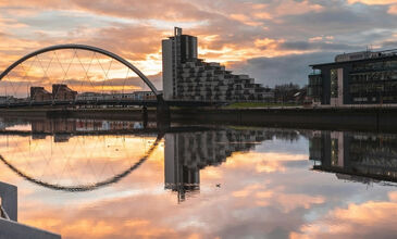 Royal Londra Turu - Türk Hava Yolları ile