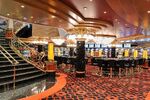 İstanbul Bursa Çıkışlı Otobüslü Likya Turu 3 Gece Otel Konaklamalı