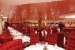  İstanbul Çıkışlı Otobüslü Marmara`nın Tarihi Başkentleri ( Kazdağları Jeep Safari ve Ayvalık Tekne Turu İle) 4 Gece Otel Konaklamalı