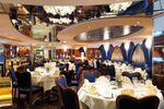 İstanbul Çıkışlı Otobüslü Marmara`nın Tarihi Başkentleri ( Kazdağları Jeep Safari ve Ayvalık Tekne Turu İle) 4 Gece Otel Konaklamalı