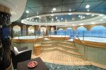  İstanbul Çıkışlı Otobüslü Marmara`nın Tarihi Başkentleri ( Kazdağları Jeep Safari ve Ayvalık Tekne Turu İle) 4 Gece Otel Konaklamalı