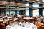 Diyarbakır Çıkışlı Uçaklı Marmara`nın Tarihi Başkentleri 4 Gece Otel Konaklamalı