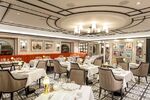 Diyarbakır Çıkışlı Uçaklı Marmara`nın Tarihi Başkentleri 4 Gece Otel Konaklamalı