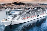 Samsun Çıkışlı Uçaklı Marmara`nın Tarihi Başkentleri ( Kazdağları Jeep Safari ve Ayvalık Tekne Turu İle) 4 Gece Otel Konaklamalı