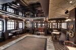 Trabzon Çıkışlı Uçaklı Marmara`nın Tarihi Başkentleri ( Kazdağları Jeep Safari ve Ayvalık Tekne Turu İle) 4 Gece Otel Konaklamalı