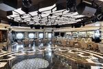 Antalya Çıkışlı Marmara`nın Tarihi Başkentleri ( Kazdağları Jeep Safari ve Ayvalık Tekne Turu İle) 4 Gece Otel Konaklamalı