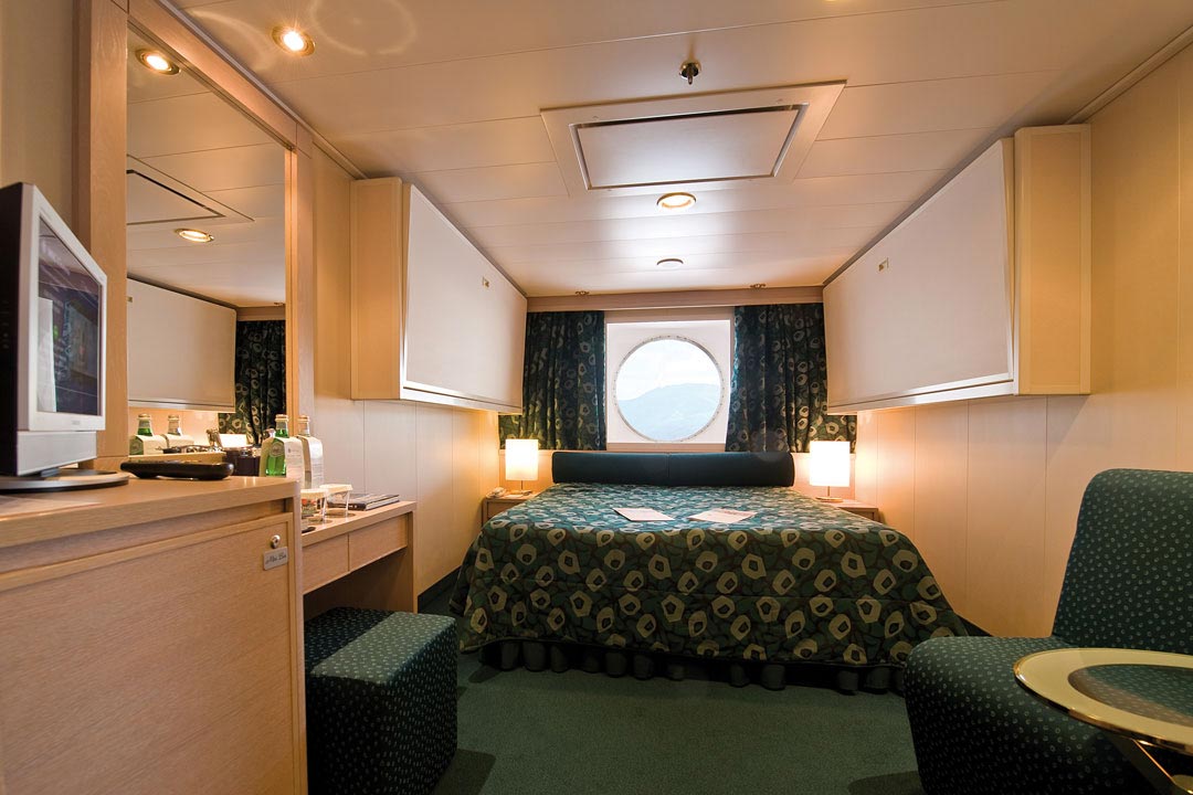 MSC POESIA