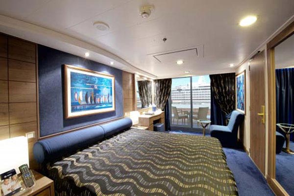 MSC POESIA