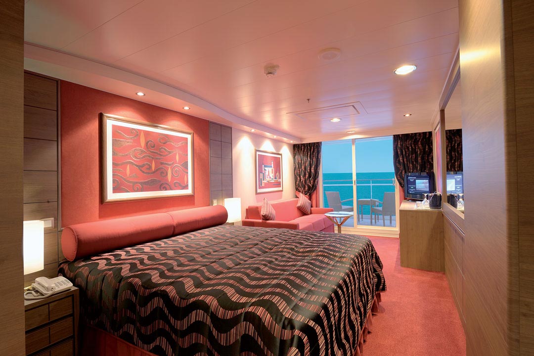 MSC POESIA