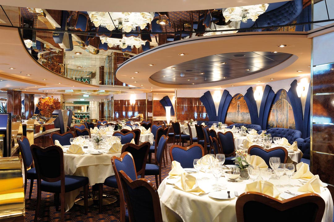MSC POESIA