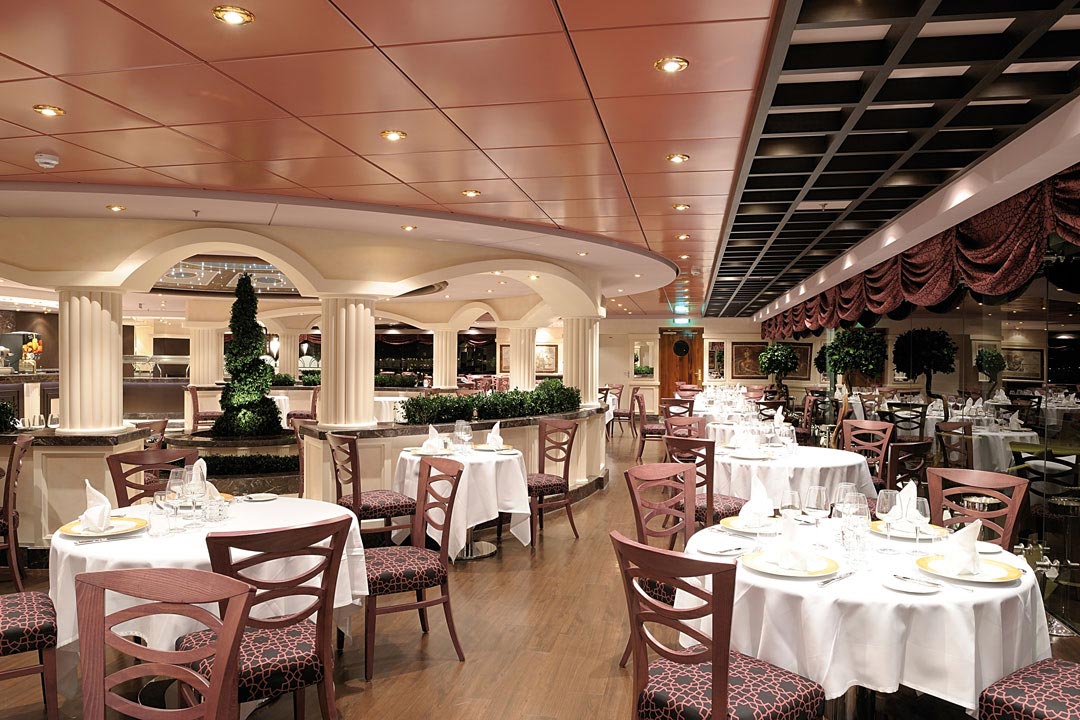 MSC POESIA