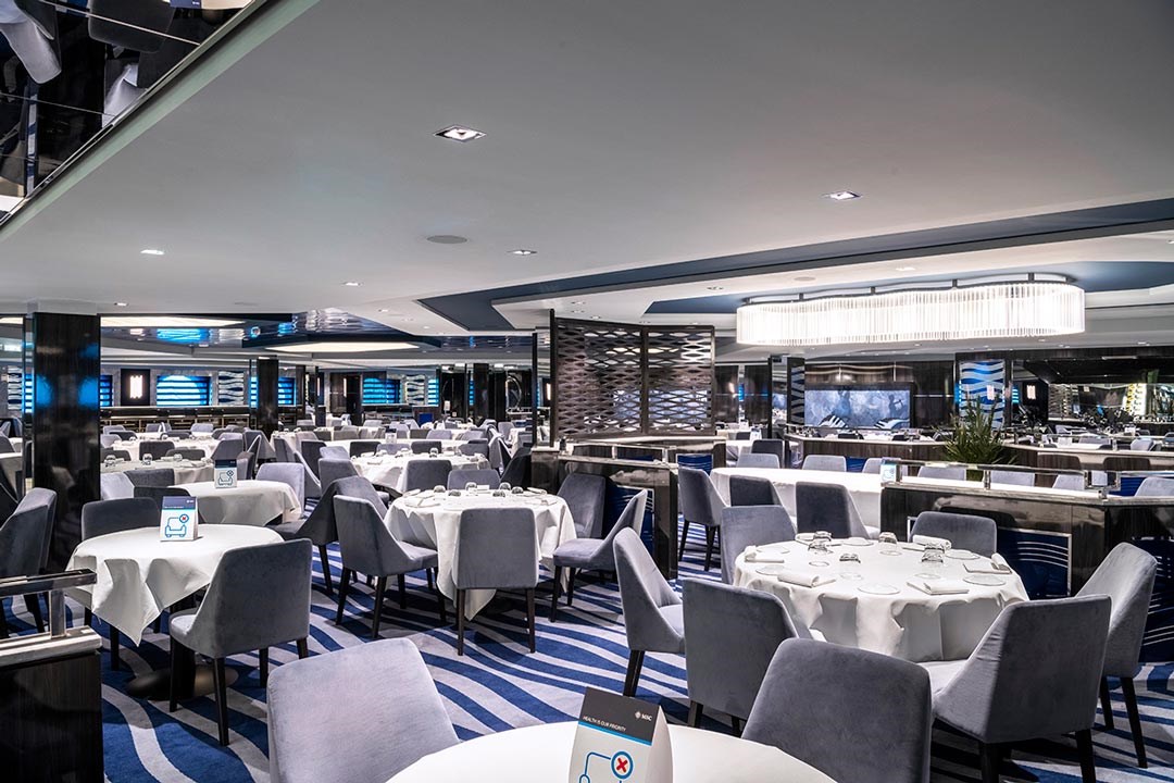 Msc EURIBIA 