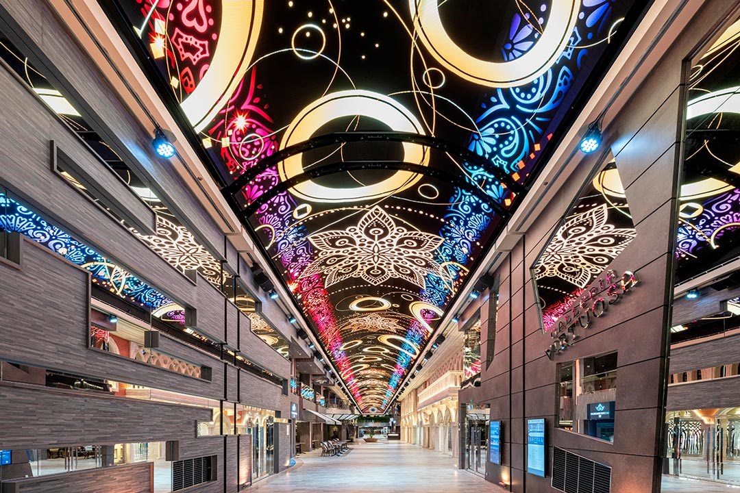 Msc EURIBIA 