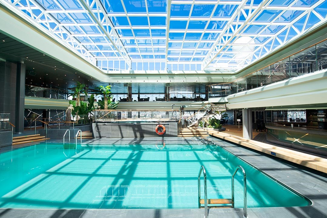 Msc EURIBIA 