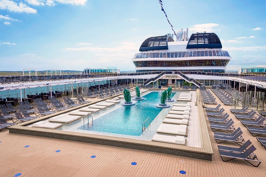 Msc EURIBIA 
